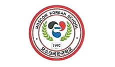 Школа при посольстве республики Корея